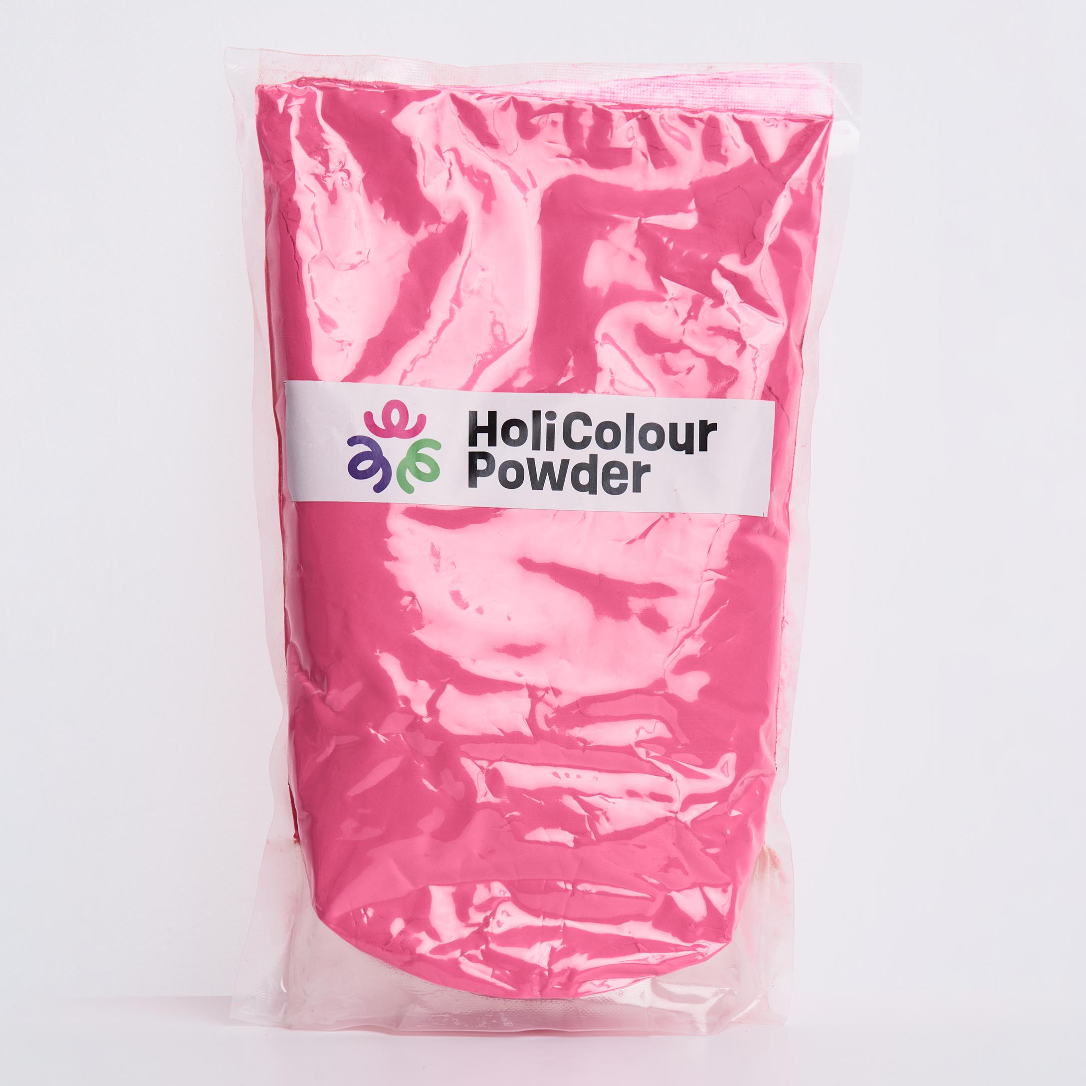 UV Glow Powder (1kg)