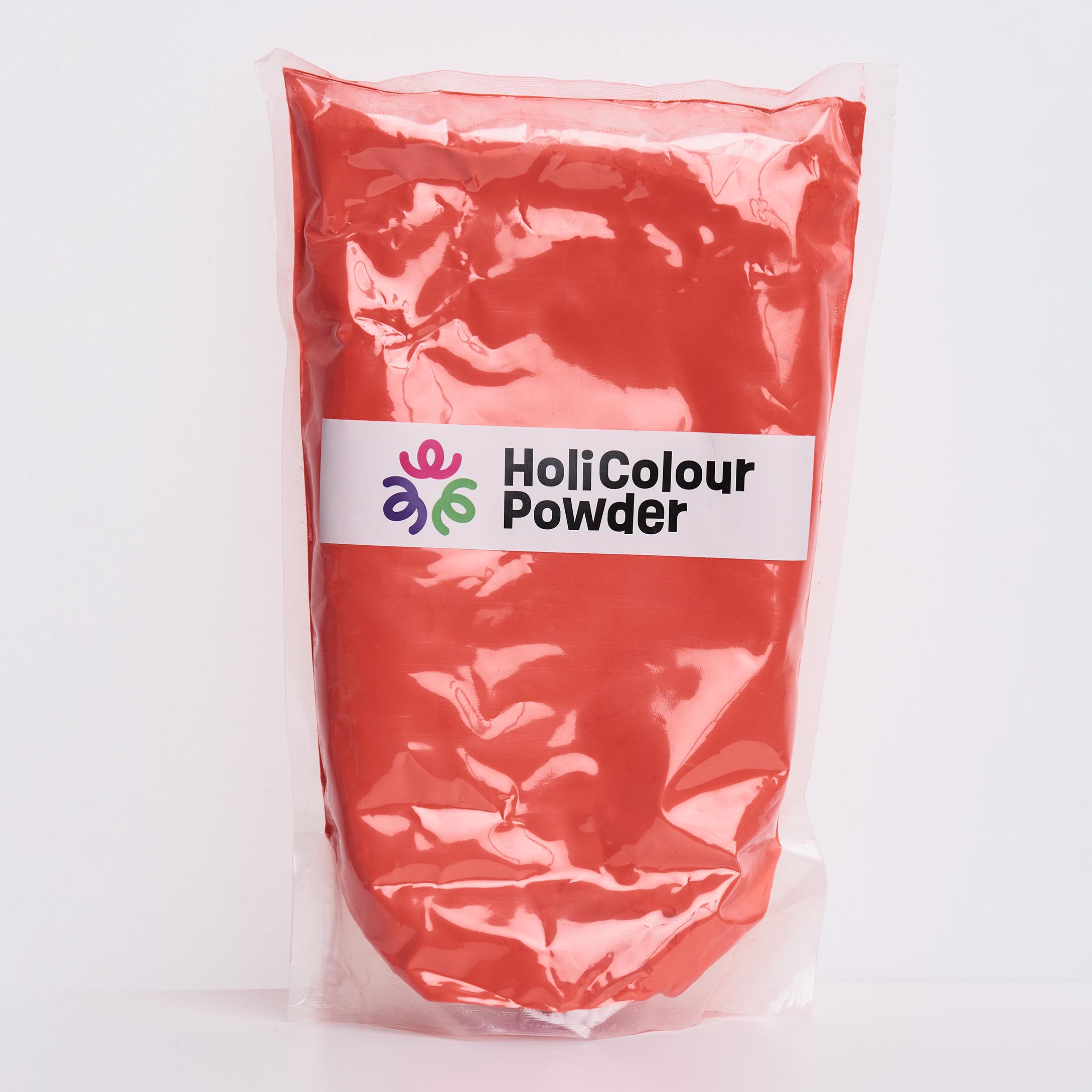 UV Glow Powder (1kg)